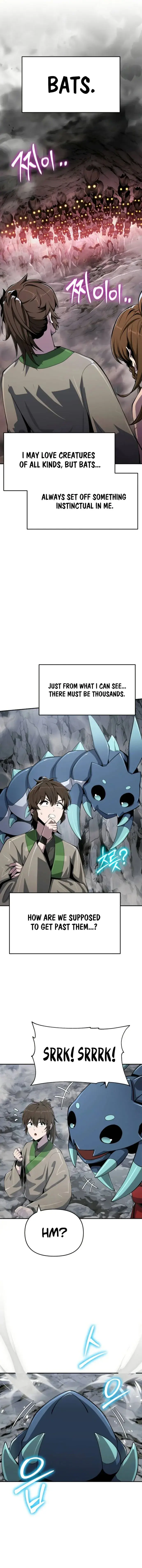 Entomologist In Sichuan Tang Clan Chapter 61 image 15_optimized